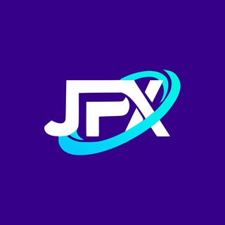 Логотип телеграм канала @jumplixnews — Jumplix News