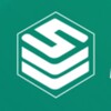 Логотип телеграм канала @jumpserverpam — Jumpserver PAM FAQ
