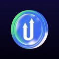 Logo saluran telegram jumptask — JumpTask | Official