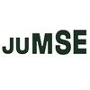 Логотип телеграм канала @jumseapp — JUMSE App