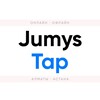 Telegram арнасының логотипі jumystap1 — JumysTap | ВАКАНСИЯ