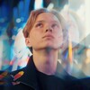 Логотип телеграм канала @jun1us — Июль и Монеси