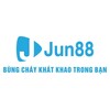 Logo of telegram channel jun88pb1huongdan — Jun88 Phiên Bản 1 | Kênh Hướng Dẫn
