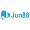 Telegram channel Jun88-TH🇹🇭 logo