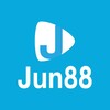 Logo of telegram channel jun88th2 — Jun88พรีเมียม-TH🇹🇭
