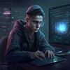 Лагатып тэлеграм-канала jun_v_it — Джун в IT – стажировки & вакансии