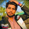Logo of telegram channel junaidattaextra — Junaid Atta Extra