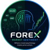 Logo of telegram channel junction_market_sentiment — Junction Market Sentiment Analysis 🌊
