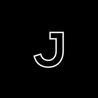 Telegram kanalining logotibi jundrooo_partfolio — Javohir's Portfolio