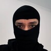 Telegram channel 13 июня logo