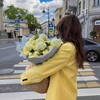 لوگوی کانال تلگرام junema6 — - يونيو 🍂✨.