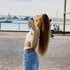 Логотип телеграм канала @junemorningevveeta — июньское утро
