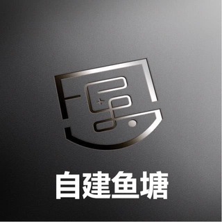 电报频道的标志 junfan9 — 軍帆-鱼塘