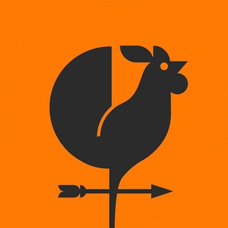 Логотип телеграм канала @jung_analysis — Заметки аналитика