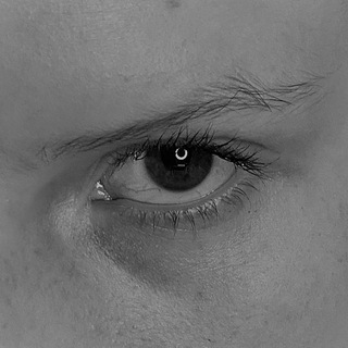 Логотип телеграм канала @jung_masha — Маша Чон на связи📞