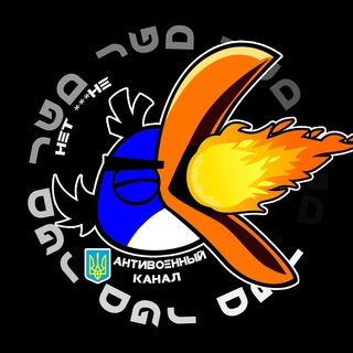 Логотип телеграм канала @jungamedev — JGD | Блог о геймдеве
