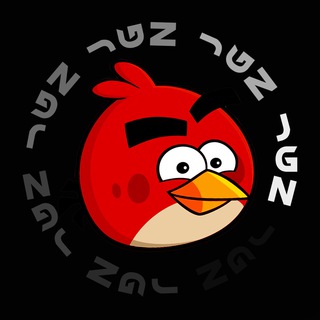 Логотип телеграм канала @jungamenews — JGN | Игровые новости