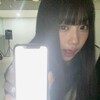 Логотип телеграм канала @jungeunsnotes — jungeun’s notes