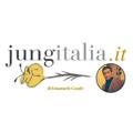 Telegram kanalining logotibi jungitalia1 — Jung Italia - Psicologia Complessa ©