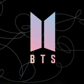 Telegram kanalining logotibi jungkok1 — 💜𝙱𝚃𝚂💜
