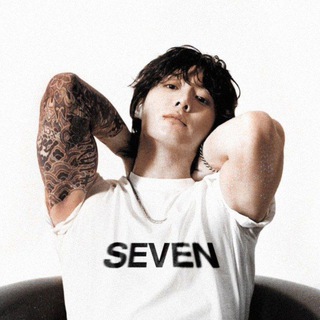 Логотип телеграм канала @jungkook_group — ᴊᴜɴɢᴋᴏᴏᴋ_ɢʀᴏᴜᴘ