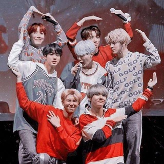 Telegram kanalining logotibi jungkook_love_bona — 💜𝐁𝐓𝐒💜