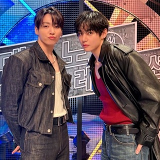 Logo of telegram channel jungkook_sin — Jungkook Of BTS