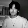 Логотип телеграм канала @jungkook_stickerssovma — Архив по Чонгуку