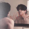 Логотип телеграм канала @jungkookboob — Проститутошная 🪤
