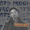 Logo of telegram channel jungkookjeon — Jungkook — SEVEN.