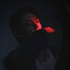 Логотип телеграм канала @jungkookshiiiiiiiii — соул скрим