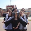 Логотип телеграм канала @jungle_2023 — Джунгли