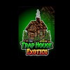 टेलीग्राम चैनल का लोगो jungle_boys_packs — TRAP House Exotics CA🍁🔥