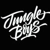 Logo of telegram channel jungleboysdnyc — Jungle boys