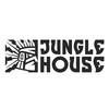 Logo of telegram channel junglehouse — Jungle House