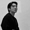 Логотип телеграм канала @jungookff — •𝑱𝑼𝑵𝑮𝑲𝑶𝑶𝑲• 𝑭𝑰𝑪𝑻𝑰𝑶𝑵🦦