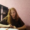 Логотип телеграм канала @jungpsycoach — Глазами юнгианки