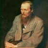 Логотип телеграм канала @jungpuschkin — Для тебя, Mi Amore
