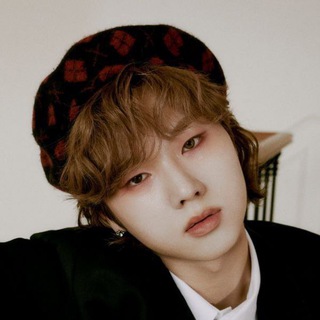 Логотип телеграм канала @jungsu_gallery — Kim Jung Su / 김정수|Gallery