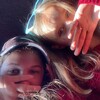Логотип телеграм канала @jungsuhihipopa — Дерзкий