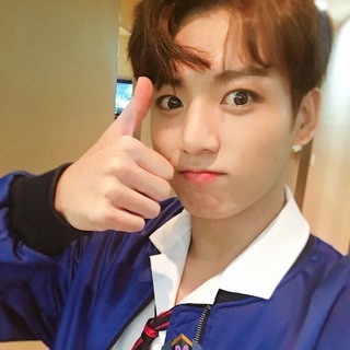 Логотип телеграм канала @jungwqtt — хелп ашалеть