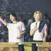 Логотип телеграм канала @junhao_m0_0n — 𝙩𝙤 𝙢𝙮 𝙢𝙤𝙤𝙣 🌙