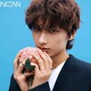 Logo of telegram channel junhui_m0_0n — my moon🌙 slow