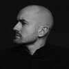 Логотип телеграм канала @juninhobergart — Артур Бергарт / Документалист о футболе