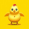 Telegram kanalining logotibi junior_kids_store — Junior 🐣 Kids Store | Toys | Игрушки | O'yinchoq