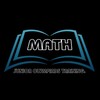 Logo of telegram channel junior_olympiads_training — Junior matematical olympiads training