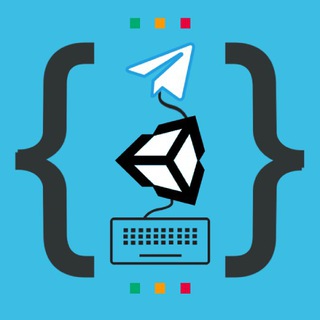 Логотип телеграм -каналу juniordairy — Щоденник Джуна💻📚