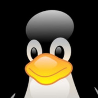 Логотип телеграм канала @juniorlinux — 🐧 Linux Junior. Программирование под Linux.