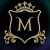 Логотип телеграм канала @juniormillionairesclub — Junior Millionaires Club
