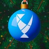 Логотип телеграм канала @juniorrosatom — Юниоры Росатома